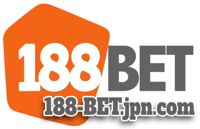 188BET Motorn 🎖️ link vào 188BET mới nhất 2026 ❤️ Link 188 BET